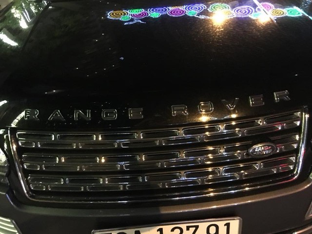 Range Rover va Ferrari hon 30 ty lan banh tai Nha Trang-Hinh-3